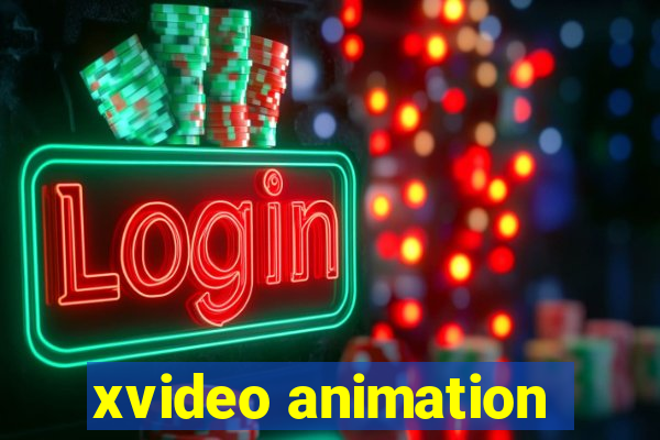 xvideo animation